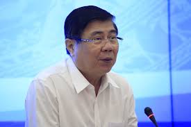 Ông nguyễn thành phong sinh ngày 18/7/1962, tại xã tam phước, huyện châu thành, tỉnh bến tre. Chá»§ Tá»‹ch Nguyá»…n Thanh Phong á»©ng Cá»­ Ä'áº¡i Biá»ƒu HÄ'nd Tp Hcm Bao NgÆ°á»i Lao Ä'á»™ng