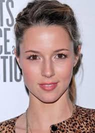 Alona Tal