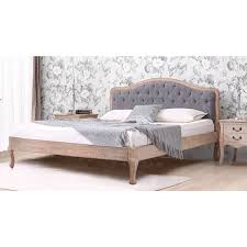Check spelling or type a new query. Natural Wooden Lyon Upholstered King Size Bed The Color Finishing Is Natural Appealing A Pure Luxury Wooden King Size Bed King Size Bed Bed Without Storage