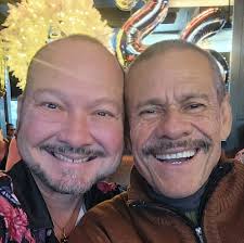 You know you're from Patterson, California if.....