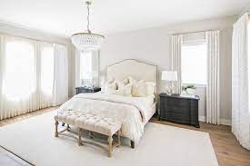 Tracy Lynn Studio Sunrose Interiordesign Interiorinspiration Bedroom Interior Design Portfolios Interior Design Spanish Style Interiors