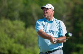 Scandinavian mixed är ett golfevent anpassat till 2021. 8y446hxgo0f 4m