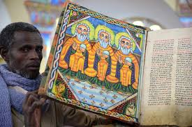 We did not find results for: New Cathedral Of St Mary Of Zion Bibel 1 Axum Geography Im Austria Forum