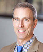 CAMC Charleston Surgical Hospital