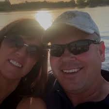 Jack Roach (@Jack_Roach25)