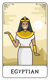 Originally, she was portrayed as a lioness, but was sometimes portrayed with kittens beside her, as an homage to her role as a goddess of fertility. Egyptian Mythology Name Generator The Ultimate Bank Of 50 000 Names