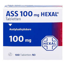 A century after earth was devastated by a nuclear apocalypse, 100 space station residents are sent to the planet to determine whether it's habitable. Ass 100 Hexal Tabletten 100 St Medikamente Per Klick De