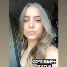 Congratulations Nancy Moussa , Natalie Moussa, Studio at 13 Salon and Spa &  Brows and Beyond by Nancy. The Ribbon Cutting