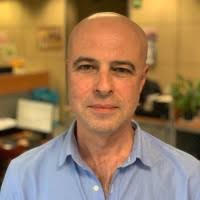 30+ "Oscar Hierro" profiles