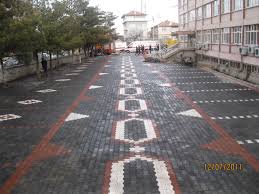 Alabas Yapi Diyarbakir Peyzaj Diyarbakir Park Ve Bahce Sulama Sistemleri Betonarme Yapilar Ahsap Kent Mobilyalari Diyarbakir Cocuk Oyun Gruplari