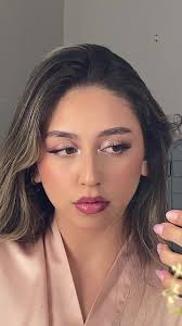 Melissa Hernandez Miami