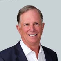 700+ "Ellerman" profiles