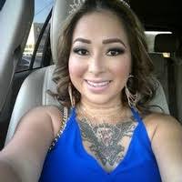 4478366_fbs.jpg?cb=20250420180056