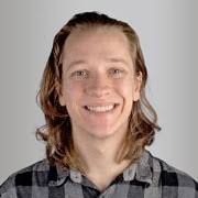 Five Sounds With Vance Powell