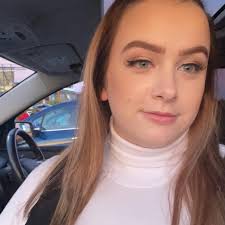 Does anybody know if Reimer Brothers is open tomorrow? Or anyone who would  possibly deliver oil tomorrow?