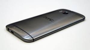 If htc wants to remain competitive, it is without question that the one (m8) would need to blow the socks off of anyone who touched it. Htc One M8 Review The Diamond Ring Of Smartphones Information Age