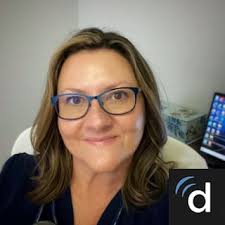 Find Nurse Practitioners in Mexico Beach, FL