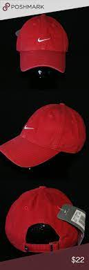 Nike Hat Nike Hat Nwt Smoke Pet Free Home Shipping Within 1 Business Day Please Ask Any Questions Nike Hat Nw Nike Hat Nike Accessories Nike