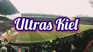 Für alle die holstein kiel die daumen bis ins finale drücken!!!!beste manschaft der weltholstein kiel ultras Ultras Kiel Party Am Millerntor Fc St Pauli Holstein Kiel Youtube