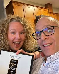 Red Tomato Pies Kamloops (@redtomatopieskamloops) • Instagram फोटोहरू र  भिडियोहरू