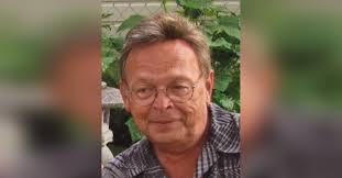 Obituary information for Roger Malinowski