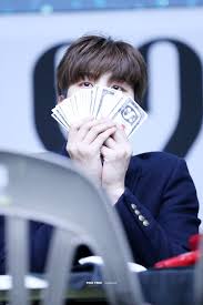 pin op snuper