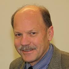 Nicholas Hills's Instagram, Twitter & Facebook