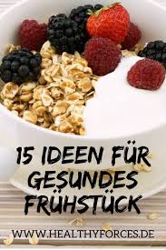 Fruhstuck Das Satt Macht 15 Ideen Zum Abnehmen Gesundes Fruhstuck Abnehmen Fruhstuck Abnehmen Fruhstuck Gesund