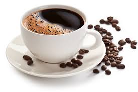 Coffee Peene ke Fayde in Hindi- ब्लैक कॉफी पीने के नुकसान व फ़ायदे | 1mg