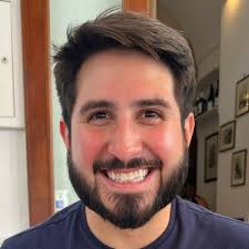 I am excited to announce that I have started a new position as a Senior  Analyst, with Hasbro.