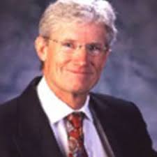 Dr. Mark Grossnickle, MD