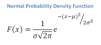 Jameson, the probability integral by volume of. Continuous Probability Distributions Env710 Statistics Review Website
