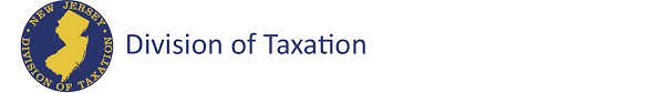 Corporation Business Tax Login