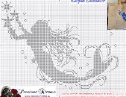 Print out one of our free patterns to see how our site works. 99 Nautical Mermaid Cross Stitch Ideas Cross Stitch Mermaid Cross Stitch Stitch