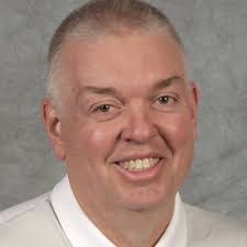 Alex Tuley's Instagram, Twitter & Facebook