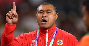 Jul 03, 2021 · national xv's captain levani botia expects the team to put up a stellar performance in the two test matches against the all blacks to bring back the smiles on the faces of all fijians with the. Wpbnibgennajxm