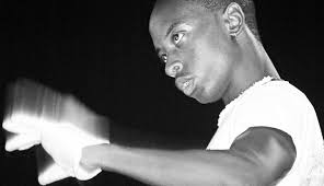 A section TEMPLATE w/ masters