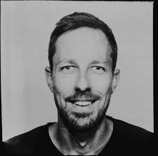 CHRISTIAN BRANDES Fotograf & DoP- Lifestyle