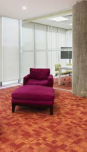 Nurus Adli Kullanicinin Koltuk Kanepe Soft Seating Panosundaki Pin Koltuklar Kanepeler