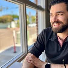 Bailey Burk and Aaron Wilburn's Wedding Website