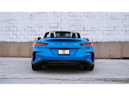 Image result for Misano Blue 2020 Z4