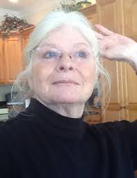 Obituary information for Sandy Thompson