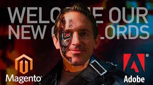 Mark Lavelle (@mklave1)