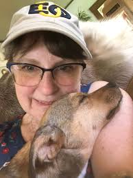 Missed connection at Levity in Ogden VIP