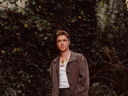 Image result for Faroa amara