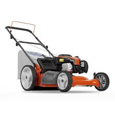 Maybe you would like to learn more about one of these? Best Lawn Mower Reviews Of 2021 Properly Rooted