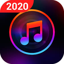 Более 41 пользователей скачать эти моды. Music Player For Android 3 1 5 Apk Free Music Audio Application Apk4now