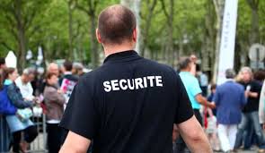 Salaire d un agent de s?curit?. Zoom Sur Le Metier D Agent De Securite Pole Emploi