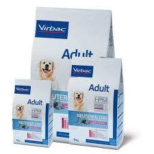 Veterinary Hpm Adult Large Medium Neutered Dog Order