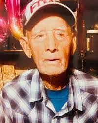 Everardo Gallardo's Instagram, Twitter & Facebook